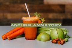 Anti Inflammatory1